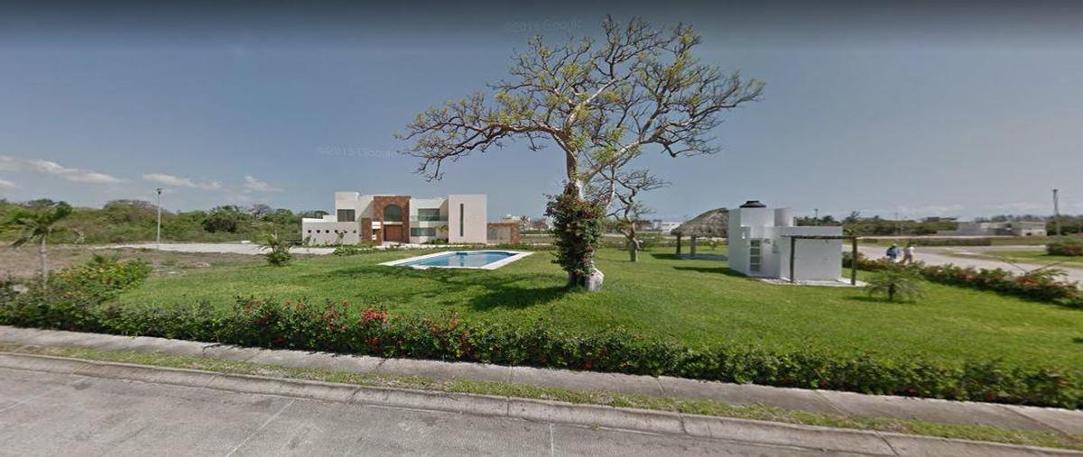 Foto de terreno habitacional en , real mandinga, alvarado, veracruz de ignacio de la llave, 0 foto 05 Foto de terreno habitacional en venta en , real mandinga, alvarado, veracruz de ignacio de la llave, 0 No. 05