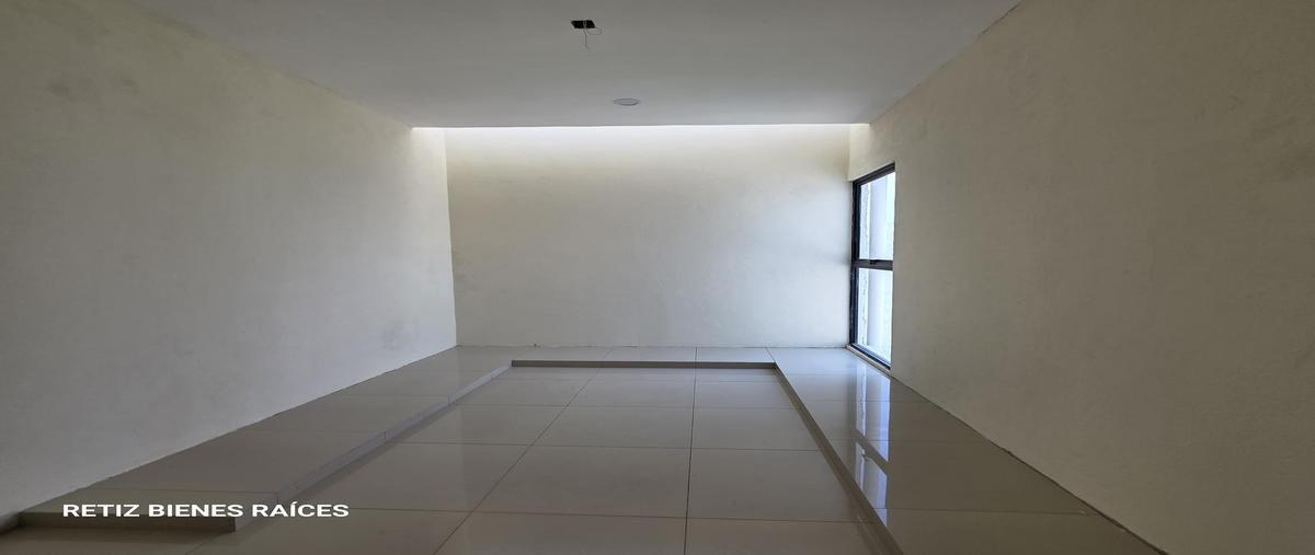 Foto de casa en , real mandinga, alvarado, veracruz de ignacio de la llave, 30154301 foto 03 Foto de casa en venta en , real mandinga, alvarado, veracruz de ignacio de la llave, 30154301 No. 03