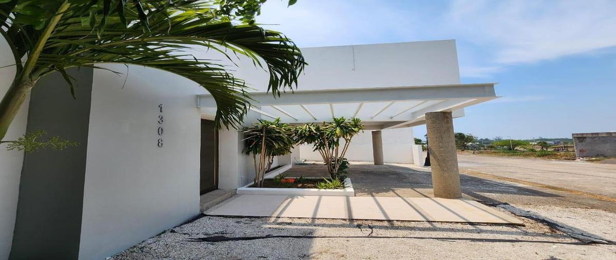 Foto de casa en venta en  , real mandinga, alvarado, veracruz de ignacio de la llave, 30326361 No. 05