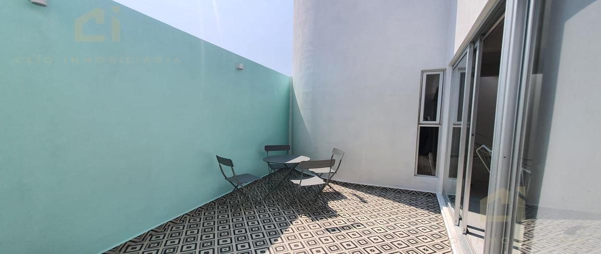 Foto de casa en renta en  , real mandinga, alvarado, veracruz de ignacio de la llave, 30331448 No. 04