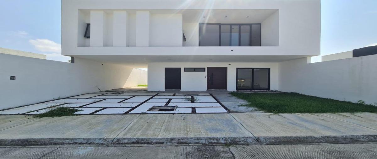 Foto de casa en , real mandinga, alvarado, veracruz de ignacio de la llave, 0 foto 02 Foto de casa en venta en , real mandinga, alvarado, veracruz de ignacio de la llave, 0 No. 02