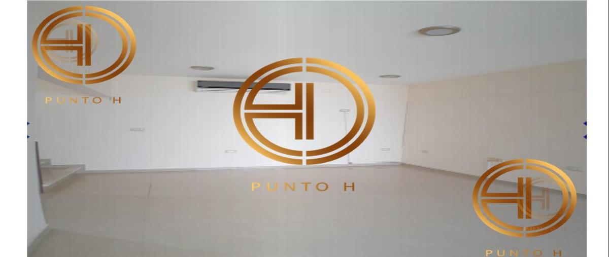 Foto de casa en venta en  , real mandinga, alvarado, veracruz de ignacio de la llave, 0 No. 03