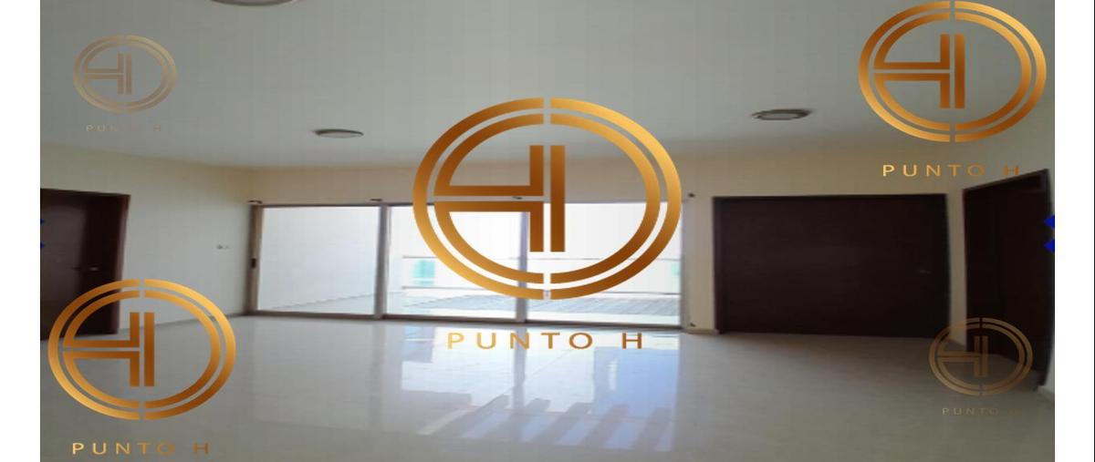 Foto de casa en venta en  , real mandinga, alvarado, veracruz de ignacio de la llave, 0 No. 04