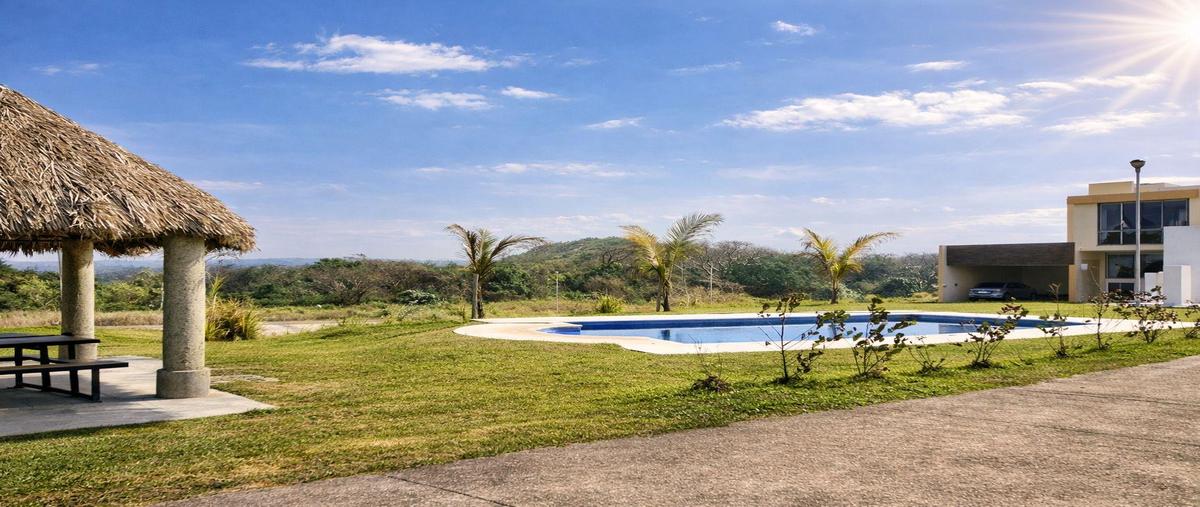 Foto de terreno habitacional en , real mandinga, alvarado, veracruz de ignacio de la llave, 0 foto 01 Foto de terreno habitacional en venta en , real mandinga, alvarado, veracruz de ignacio de la llave, 0 No. 01