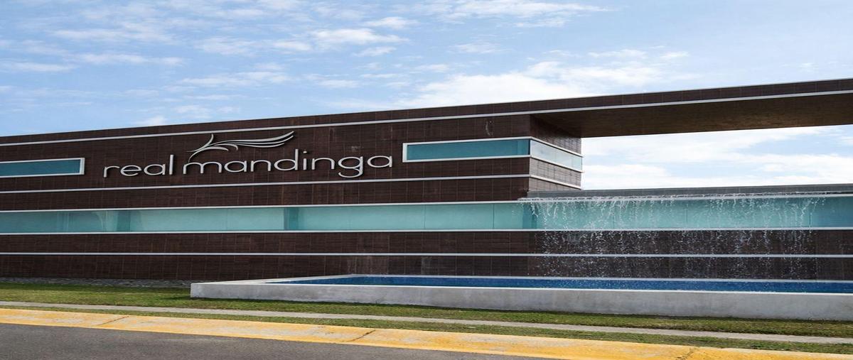 Foto de terreno habitacional en , real mandinga, alvarado, veracruz de ignacio de la llave, 0 foto 02 Foto de terreno habitacional en venta en , real mandinga, alvarado, veracruz de ignacio de la llave, 0 No. 02