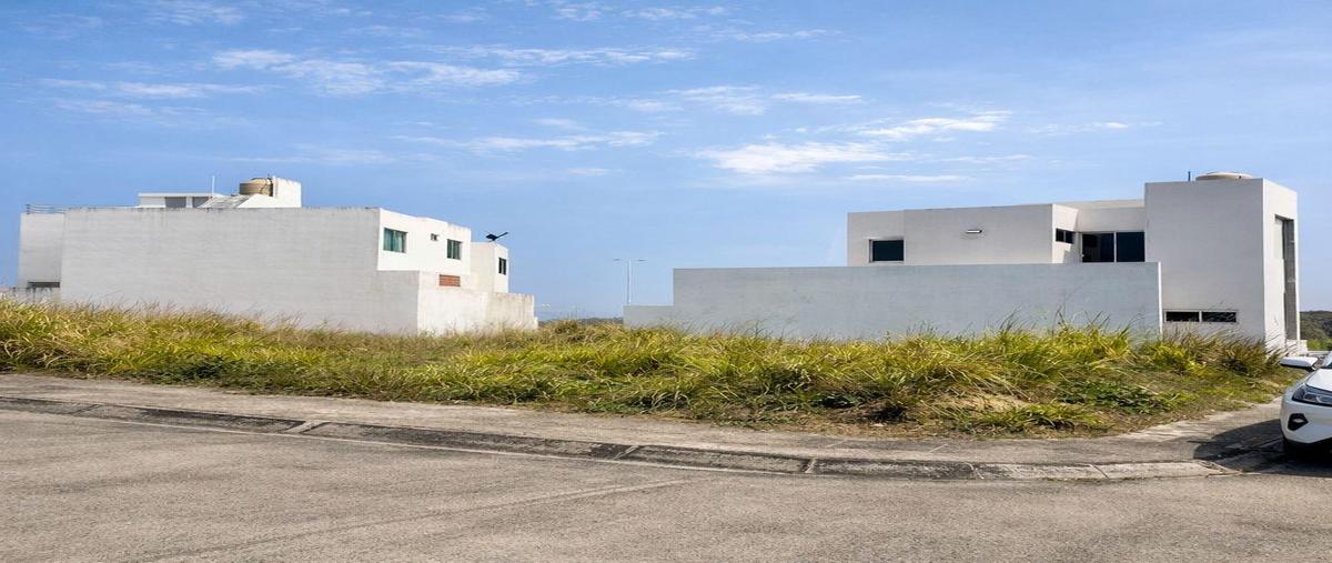 Foto de terreno habitacional en , real mandinga, alvarado, veracruz de ignacio de la llave, 0 foto 03 Foto de terreno habitacional en venta en , real mandinga, alvarado, veracruz de ignacio de la llave, 0 No. 03