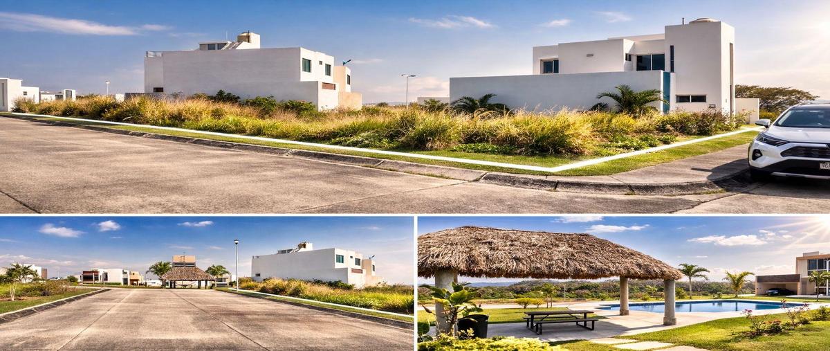 Foto de terreno habitacional en , real mandinga, alvarado, veracruz de ignacio de la llave, 0 foto 04 Foto de terreno habitacional en venta en , real mandinga, alvarado, veracruz de ignacio de la llave, 0 No. 04