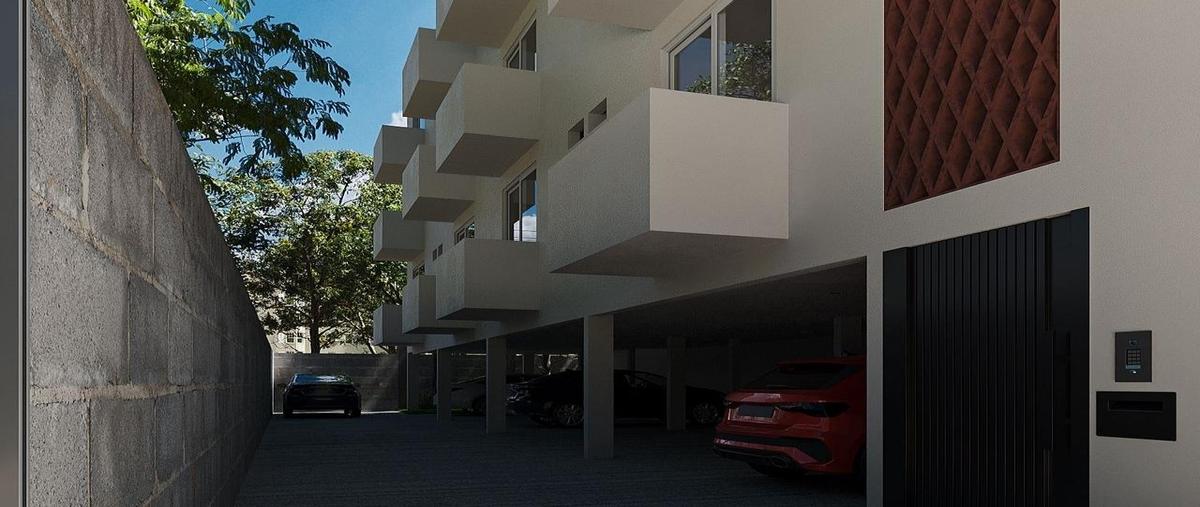 Foto de departamento en , real mandinga, alvarado, veracruz de ignacio de la llave, 0 foto 01 Foto de departamento en venta en , real mandinga, alvarado, veracruz de ignacio de la llave, 0 No. 01