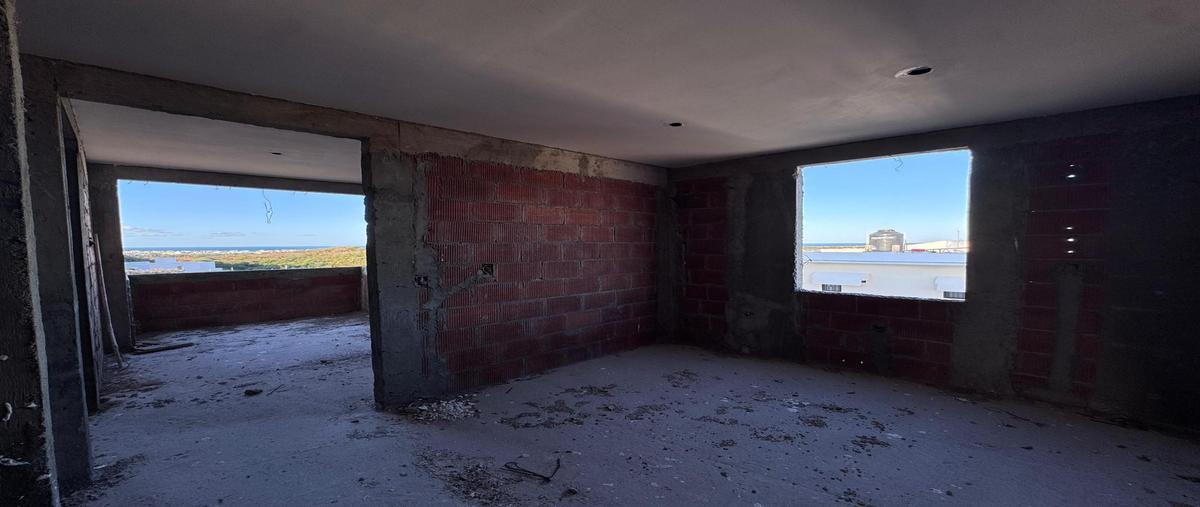 Foto de departamento en , real mandinga, alvarado, veracruz de ignacio de la llave, 0 foto 04 Foto de departamento en venta en , real mandinga, alvarado, veracruz de ignacio de la llave, 0 No. 04