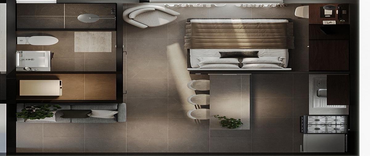 Foto de departamento en venta en  , real mandinga, alvarado, veracruz de ignacio de la llave, 0 No. 03