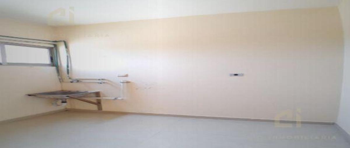 Foto de casa en venta en  , real mandinga, alvarado, veracruz de ignacio de la llave, 0 No. 03