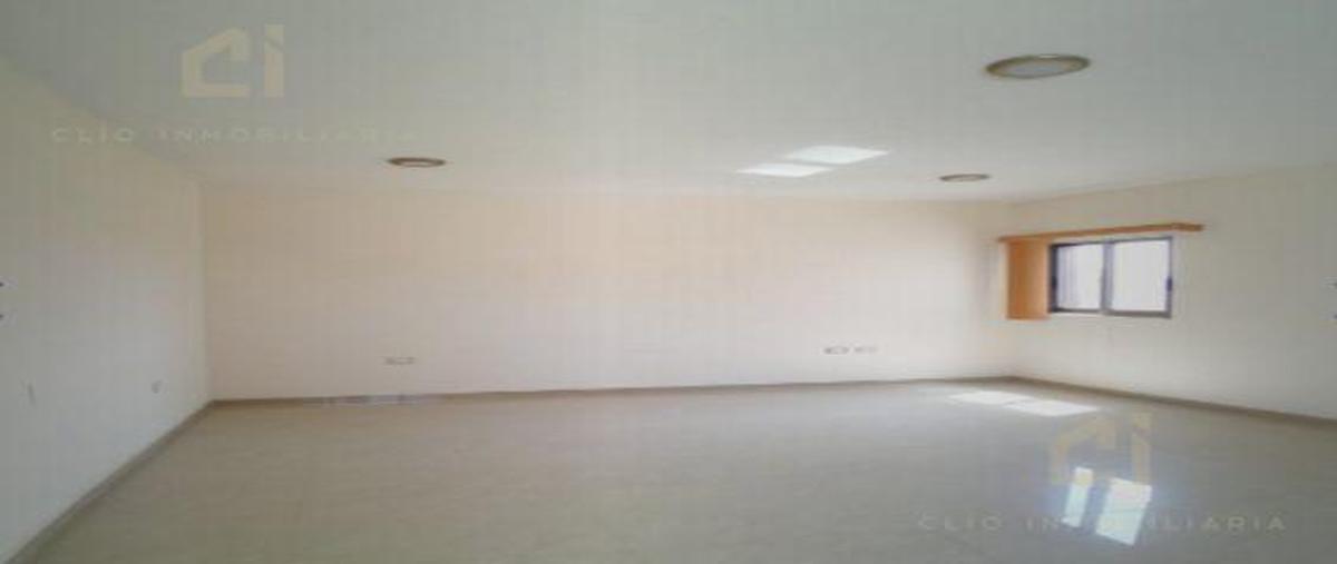 Foto de casa en venta en  , real mandinga, alvarado, veracruz de ignacio de la llave, 0 No. 04