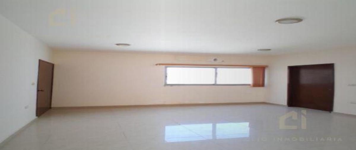 Foto de casa en venta en  , real mandinga, alvarado, veracruz de ignacio de la llave, 0 No. 05