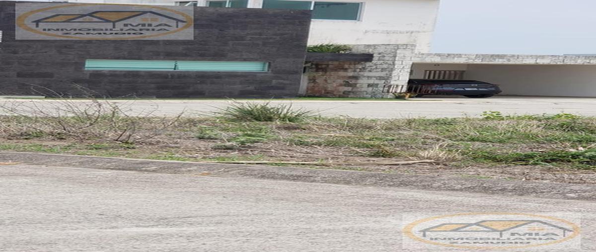Foto de terreno habitacional en , real mandinga, alvarado, veracruz de ignacio de la llave, 0 foto 01 Foto de terreno habitacional en venta en , real mandinga, alvarado, veracruz de ignacio de la llave, 0 No. 01