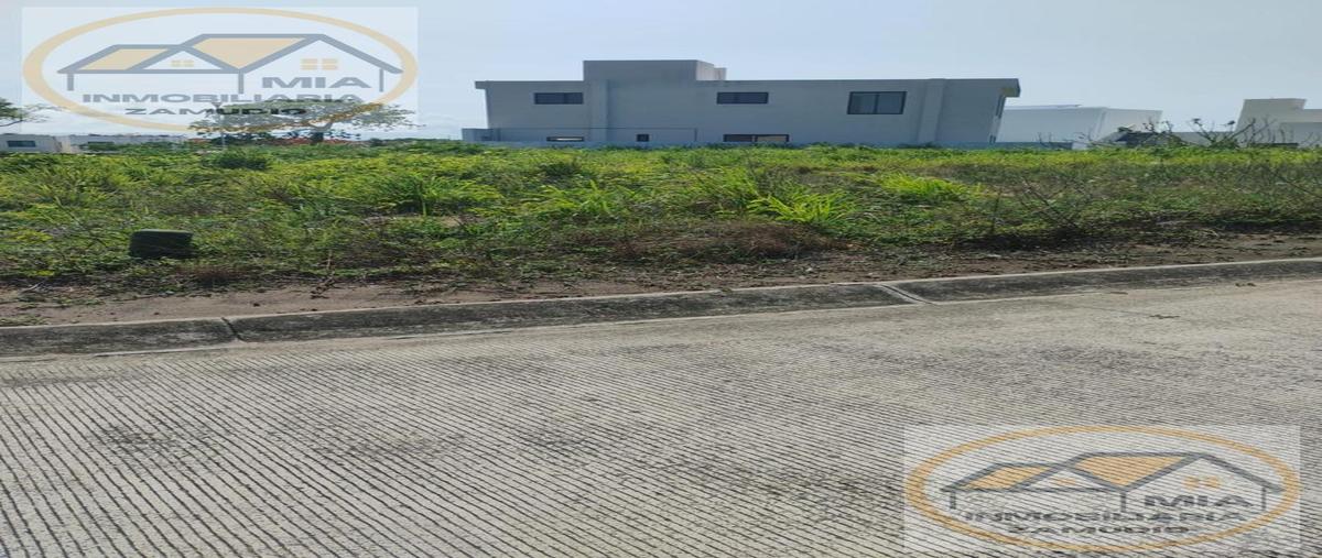 Foto de terreno habitacional en , real mandinga, alvarado, veracruz de ignacio de la llave, 31461582 foto 03 Foto de terreno habitacional en venta en , real mandinga, alvarado, veracruz de ignacio de la llave, 31461582 No. 03