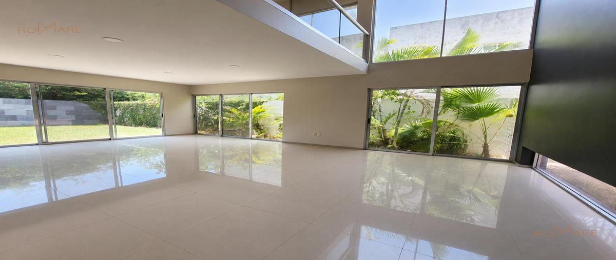 Foto de casa en , real mandinga, alvarado, veracruz de ignacio de la llave, 0 foto 01 Foto de casa en venta en , real mandinga, alvarado, veracruz de ignacio de la llave, 0 No. 01