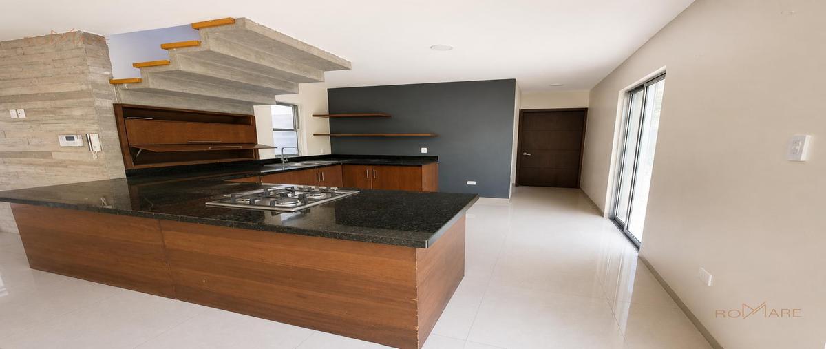 Foto de casa en , real mandinga, alvarado, veracruz de ignacio de la llave, 0 foto 05 Foto de casa en venta en , real mandinga, alvarado, veracruz de ignacio de la llave, 0 No. 05