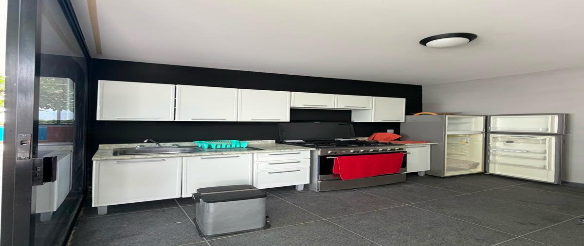 Foto de casa en renta en  , real mandinga, alvarado, veracruz de ignacio de la llave, 0 No. 03