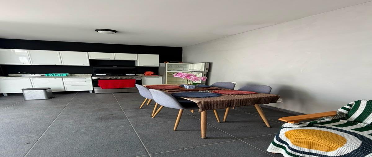 Foto de casa en renta en  , real mandinga, alvarado, veracruz de ignacio de la llave, 0 No. 04