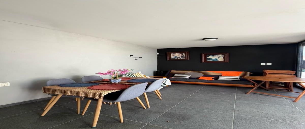 Foto de casa en renta en  , real mandinga, alvarado, veracruz de ignacio de la llave, 0 No. 05