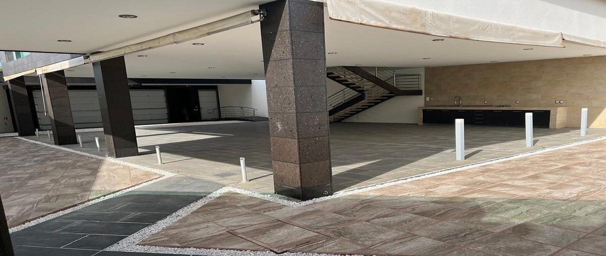 Foto de oficina en venta en real mil cumbres , real mil cumbres, morelia, michoacán de ocampo, 29761641 No. 04