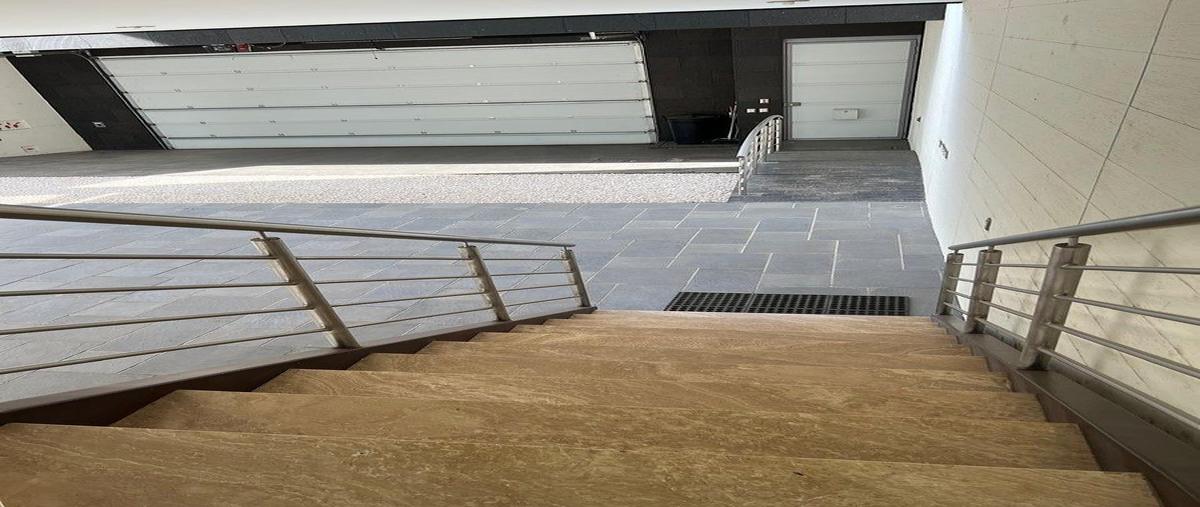 Foto de oficina en venta en real mil cumbres , real mil cumbres, morelia, michoacán de ocampo, 29761641 No. 07