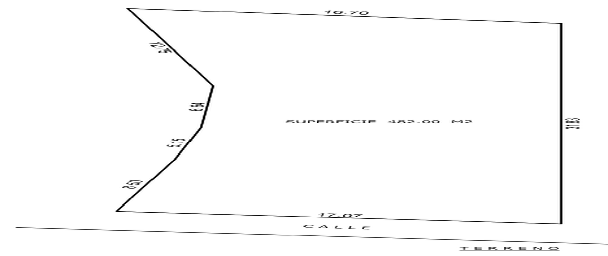Foto de terreno habitacional en venta en  , real monte casino, huitzilac, morelos, 19630090 No. 05
