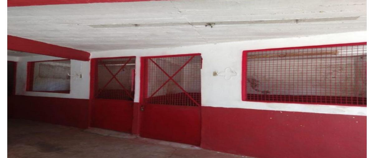 Foto de rancho en venta en  , real monte casino, huitzilac, morelos, 0 No. 05