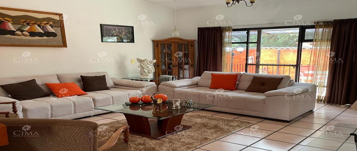 Foto de casa en , real monte casino, huitzilac, morelos, 26349092 foto 01 Foto de casa en venta en , real monte casino, huitzilac, morelos, 26349092 No. 01