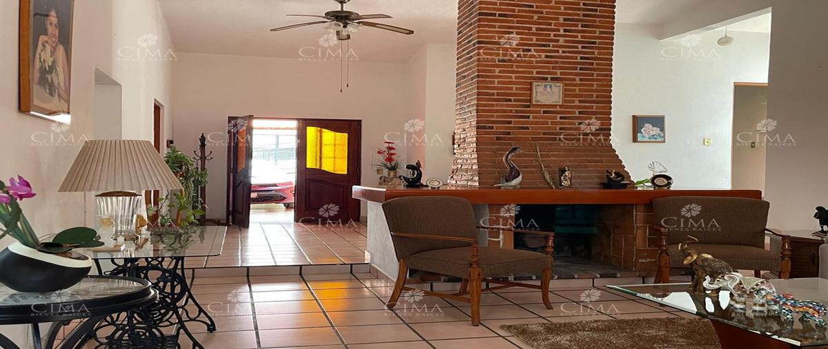 Foto de casa en , real monte casino, huitzilac, morelos, 26349092 foto 02 Foto de casa en venta en , real monte casino, huitzilac, morelos, 26349092 No. 02