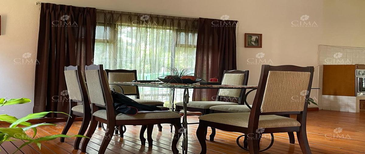 Foto de casa en , real monte casino, huitzilac, morelos, 26349092 foto 04 Foto de casa en venta en , real monte casino, huitzilac, morelos, 26349092 No. 04