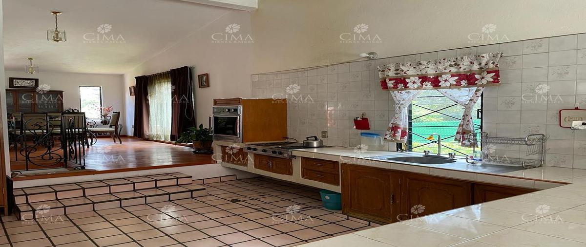 Foto de casa en , real monte casino, huitzilac, morelos, 26349092 foto 05 Foto de casa en venta en , real monte casino, huitzilac, morelos, 26349092 No. 05