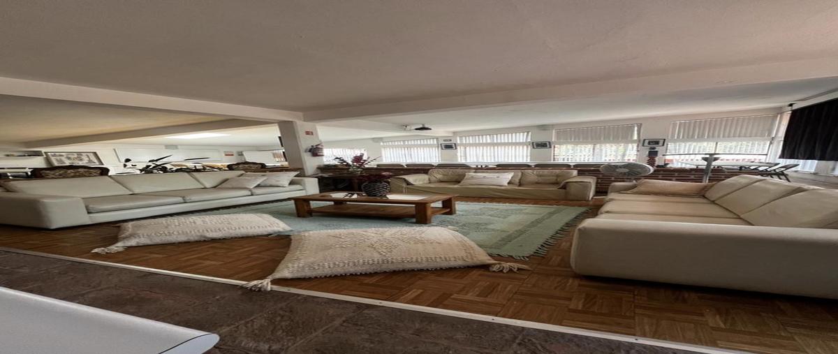 Foto de casa en venta en  , real monte casino, huitzilac, morelos, 0 No. 03