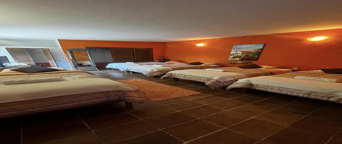 Foto de casa en venta en  , real monte casino, huitzilac, morelos, 0 No. 05