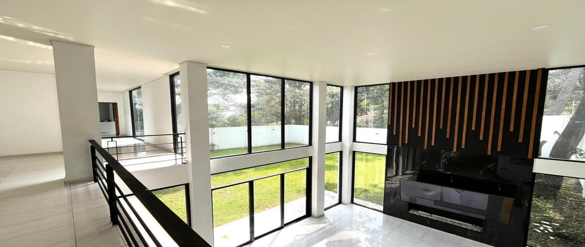 Foto de casa en venta en  , real monte casino, huitzilac, morelos, 0 No. 03