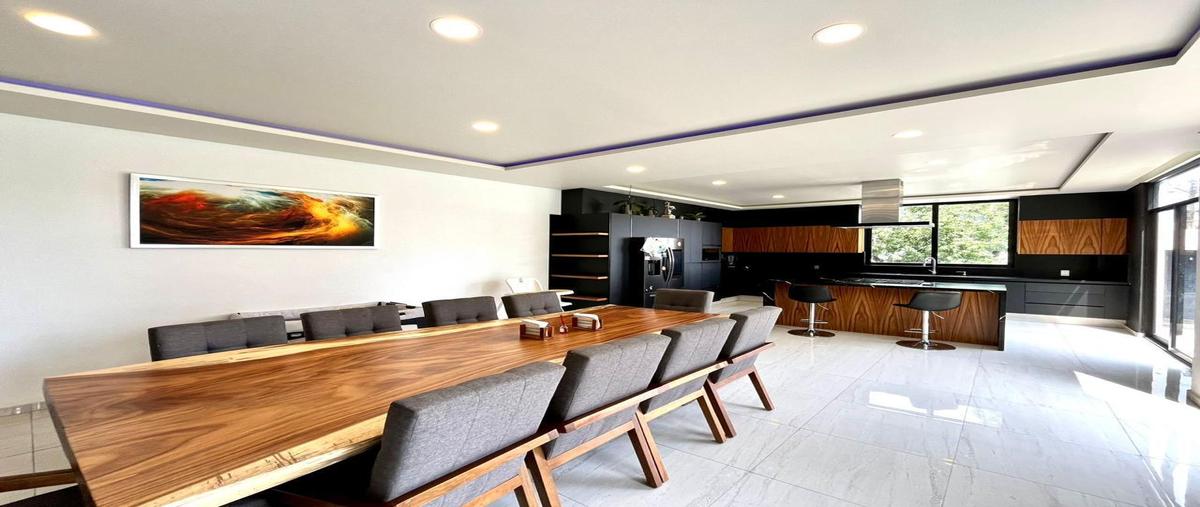 Foto de casa en venta en  , real monte casino, huitzilac, morelos, 0 No. 05