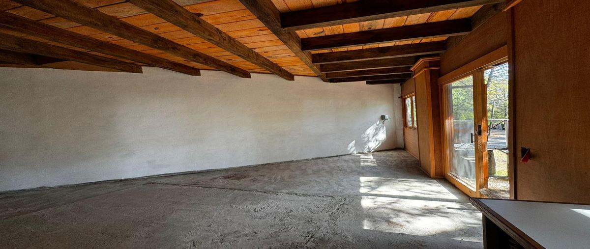 Foto de casa en venta en  , real monte casino, huitzilac, morelos, 0 No. 04
