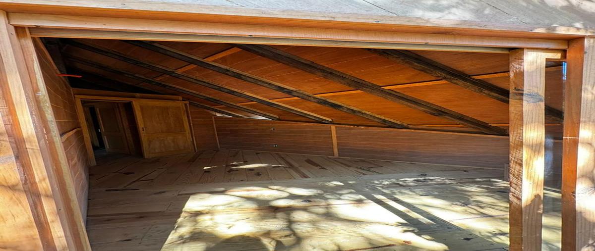 Foto de casa en venta en  , real monte casino, huitzilac, morelos, 0 No. 05