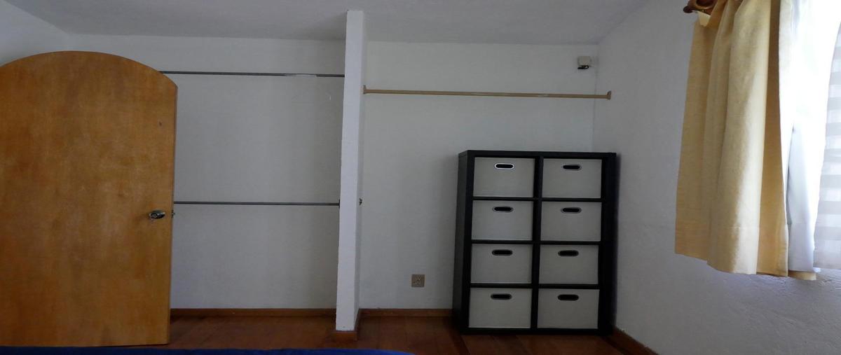 Foto de casa en venta en  , real monte casino, huitzilac, morelos, 0 No. 03