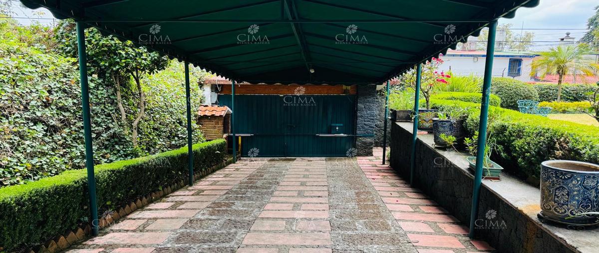 Foto de casa en venta en  , real monte casino, huitzilac, morelos, 31559417 No. 04