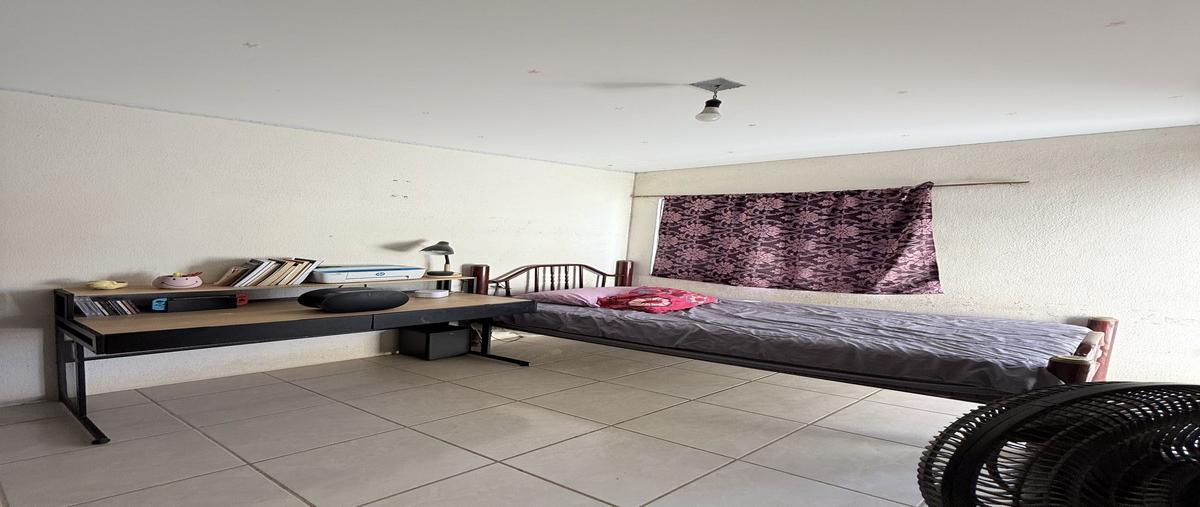 Foto de casa en venta en  , real montecarlo, tepic, nayarit, 0 No. 03