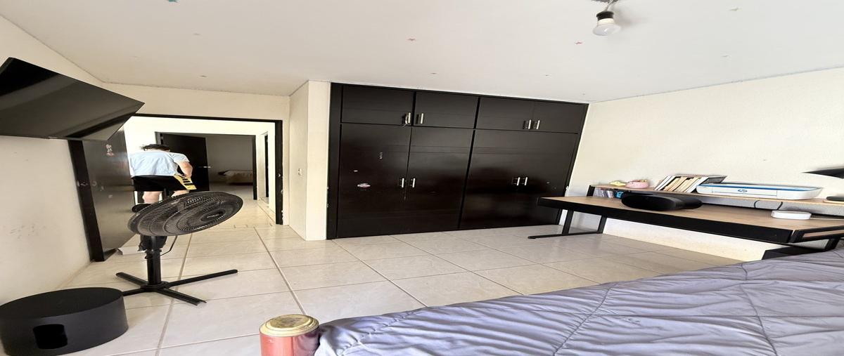 Foto de casa en venta en  , real montecarlo, tepic, nayarit, 0 No. 04