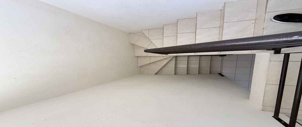 Foto de casa en venta en  , real montecarlo, tepic, nayarit, 0 No. 05