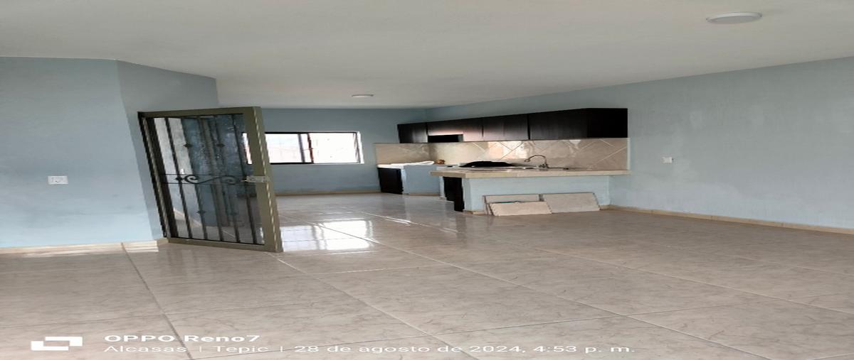 Foto de casa en venta en real montecarlo whi310553, real montecarlo, tepic, nayarit, 0 No. 04