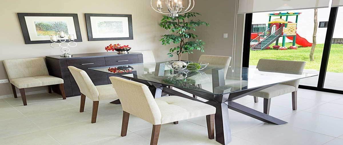 Foto de casa en venta en  , real montejo, mérida, yucatán, 22037658 No. 05