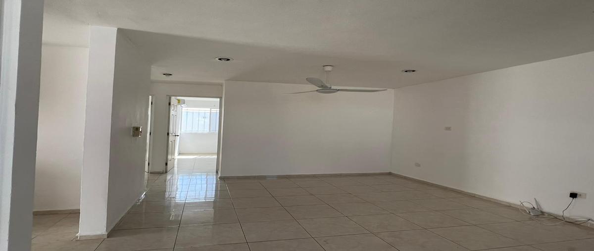 Foto de casa en renta en  , real montejo, mérida, yucatán, 0 No. 03