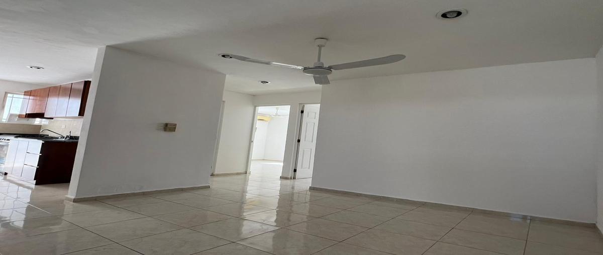 Foto de casa en renta en  , real montejo, mérida, yucatán, 0 No. 04