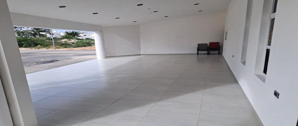 Foto de casa en venta en  , real montejo, mérida, yucatán, 27715628 No. 03