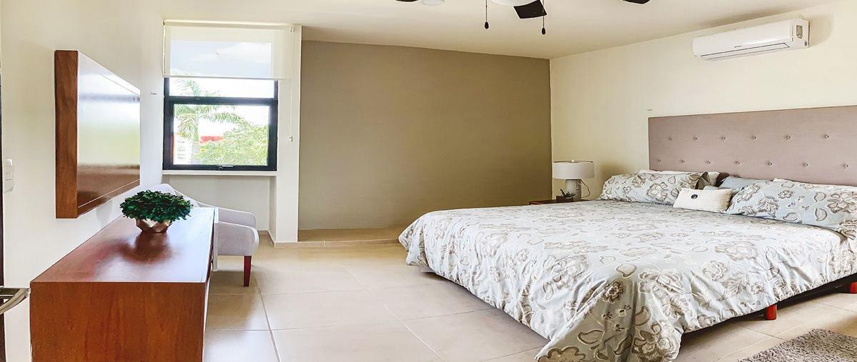 Foto de casa en venta en  , real montejo, mérida, yucatán, 28448741 No. 04