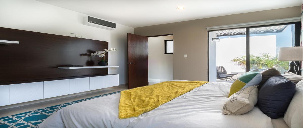Foto de casa en venta en  , real montejo, mérida, yucatán, 0 No. 05